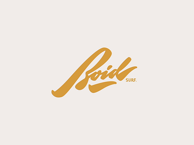 Lettering animation animation branding lettering logo motion graphics vector