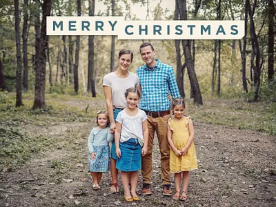 Christmas Card 2021 christmas