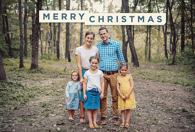 Christmas Card 2021 christmas