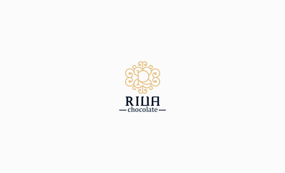 Riva Chocolate 3d animation branding design designer graphic design icon identity illustration logo motion graphics ui ux vector