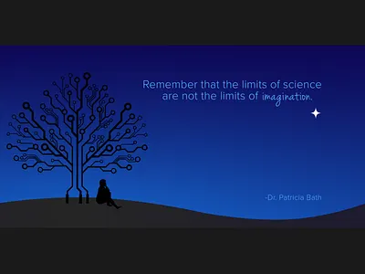 Women's Equality Day, 2015 design graphic design illustration vector vector illustration