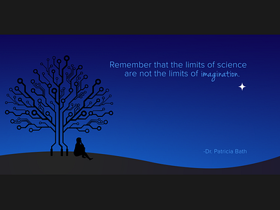 Women's Equality Day, 2015 design graphic design illustration vector vector illustration