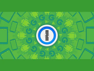 Platform update blog series, 2016 design graphic design illustration vector vector illustration