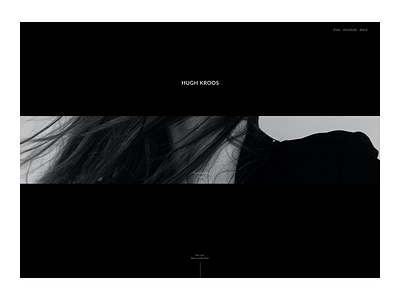 Clothing Store (Shop) clothing shop clothing store fancy online store shop shop design