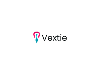 V letter creative tie logo minimal logo branding. a b c d e f g h i j k l m n app icon branding connect creative logo design doctor flat logo gradient letter monogram lettermark logo logo design medical minimal logo minimalist logo modern logo monogram o p q r s t u v w x y z t h e q u i c k b r o w n f o x