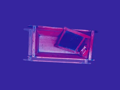 Washtub bath czech exhibit historical history inheritance soap washing machine washtub wood