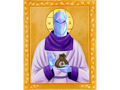 NFT art - 20 art bitcoin crypto drawing ethereum face graphic icon illustration nft portrait