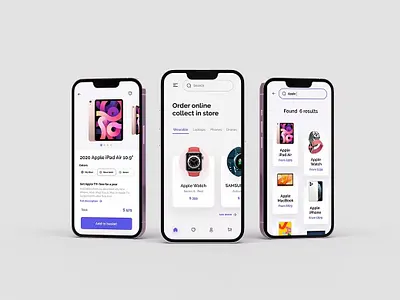 Free Phone 13 Pro Mockup abstract clean device display iphone 13 iphone 13 pro mac macbook mockup phone phone 13 phone mockup presentation realistic simple smartphone theme web webpage website