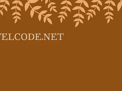 Apple - How to compile macos macos xcode python gcc