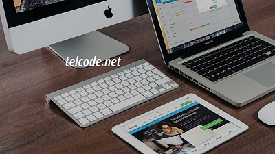 Wordpress - Running a python script within wordpress python