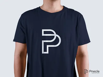 Logo & brand identity design. brand identity branding creative logo icon identity letter mark logo logo design logomark logotype minimal modern logo monogram logo wordmark