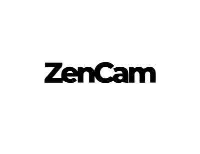 A product video for a shopify store '' ZemCam.com after effects animation motion graphics