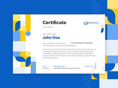 💼🌟 Skill Increase Landing page and LMS agency blue branding certificat design development ideas illustration inspiration it itcompany logo skill ui ux uxdesigner uxui web webdesign website
