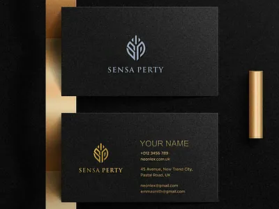 SP logo concept app branding design icon illustration logo typography vector