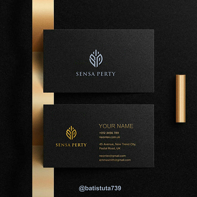 SP logo concept app branding design icon illustration logo typography vector