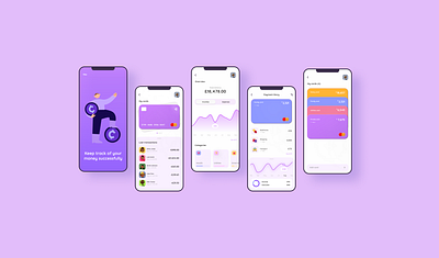 Good Brief Creative Response app branding des design graphic design illustration ui ux uxui