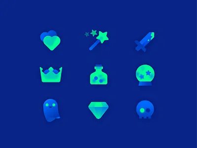 practice icon design illustration logo reunion typography ui 人物插画 品牌 平面 插图 插画 插画练习 旗帜 网页 设计