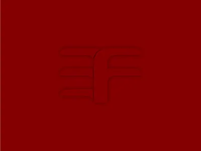 Logo design and Brand Identity for 3F - Locks and Padlocks. branding design graphic design handledoor locks logo padlocks productdesign