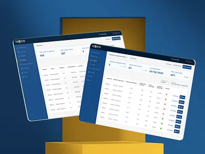 Analytics Dashboard ai analytics br branding calculation clients dashboard design figma illustration light ml speed ui ux web design
