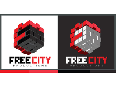 LOGO MARK branding design digital digital imaging graphic design logo