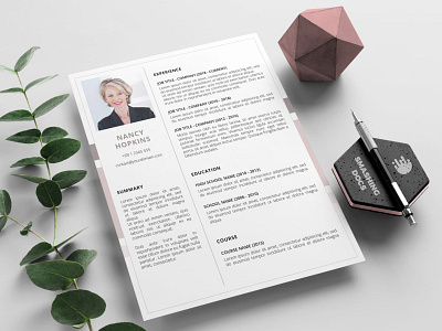 Free Templates and Printables printabes