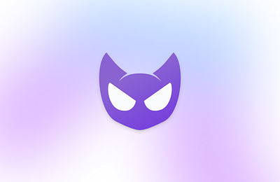 Shot #18378477 branding community design gaming latvian logo strike.lv