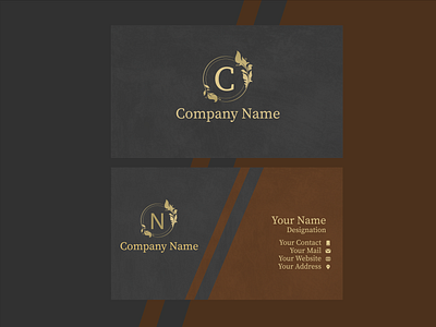 Business Cards business cards business cards template graphic design illustration visiting cards