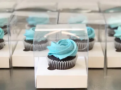 CUSTOM CUPCAKE BOXES custom candle boxeswholesale custom cone sleeves custom cone sleeves wholesale custom cream boxes wholesale custom donut boxes custom donut boxes wholesale design graphic design illustration logo