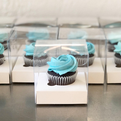 CUSTOM CUPCAKE BOXES custom candle boxeswholesale custom cone sleeves custom cone sleeves wholesale custom cream boxes wholesale custom donut boxes custom donut boxes wholesale design graphic design illustration logo