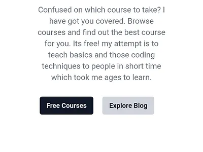 My Web aadisharma aadisharmatech app next js mastery website with next js