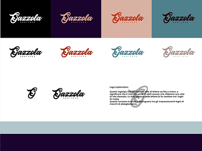 Logo Concepts ash alif ashdesign pro brand style guide branding design design art designer illustration logo minimal