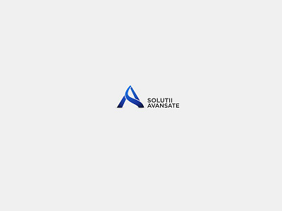 AVAN LOGO branding design graphic illustration illustrator logo ui