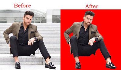 background remove