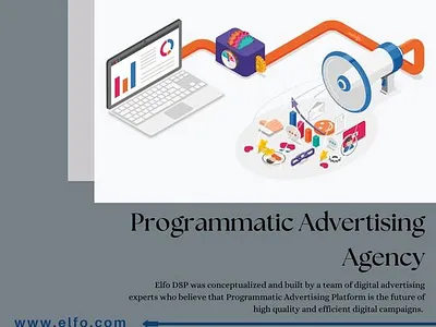 Programmatic Advertising Agency | Marketing Programmatic advertising programmatic buying programmatic advertising digital programmatic advertising marketing programmatic programmatic ads platform programmatic advertising agency programmatic display advertising programmatic marketing agency programmatic marketing platform