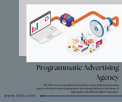 Programmatic Advertising Agency | Marketing Programmatic advertising programmatic buying programmatic advertising digital programmatic advertising marketing programmatic programmatic ads platform programmatic advertising agency programmatic display advertising programmatic marketing agency programmatic marketing platform