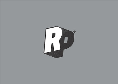 Riders Playground adventure apparel bike brand branding design garments graphic design graphics identity logo mountain biking outdoor