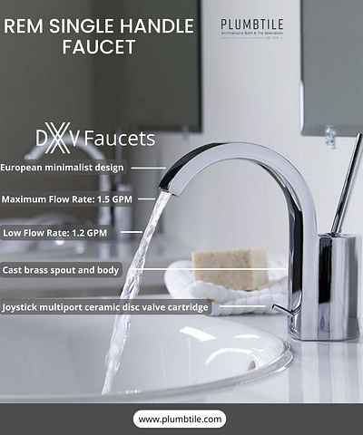 DXV Kitchen Faucets dxv faucets dxv kitchen sink wall faucet dxv plumbing dxv washroom sink faucet stylish dxv kitchen faucets