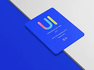 Free Responsive Devices Mockups abstract clay clean device devices display laptop mac macbook mockup presentation realistic responsive responsive device simple theme ui web webpage website