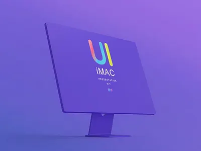 Free Responsive Devices Mockups abstract clay clean device devices display laptop mac macbook mockup presentation realistic responsive responsive device simple theme ui web webpage website