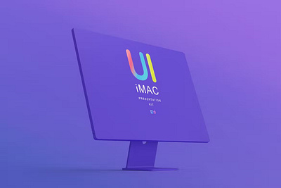 Free Responsive Devices Mockups abstract clay clean device devices display laptop mac macbook mockup presentation realistic responsive responsive device simple theme ui web webpage website