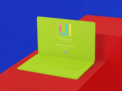 Free Responsive Devices Mockups abstract clay clean design device devices display mac macbook mockup presentation realistic responsive responsive device simple theme ui web webpage website