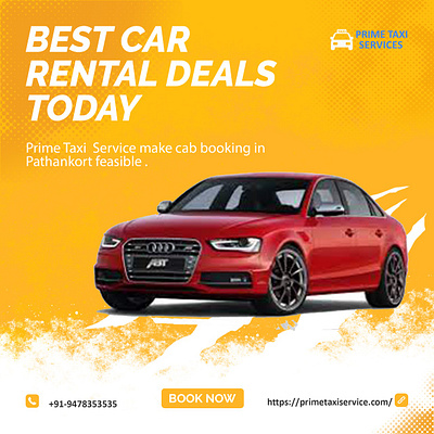 Taxi Service In Dharamshala cab booking taxi service travel