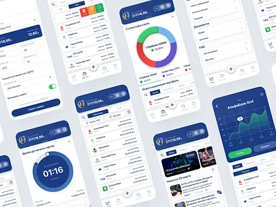 AIGENIS — Commercial Exchange android app application bitcoin branding business coin crypto design exchange finance graphic design ios mobile money product tranding ui ux wallet