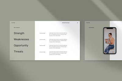 Free Fusche Powerpoint abstract branding business presentation company concept creative creative slides design fashion fusche powerpoint graphic design illustration lookbook slides marketing minimalist motion graphics powerpoint project pitching ui vector