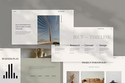 Free Fusche Powerpoint abstract branding business presentation company concept creative creative slides design fashion fusche powerpoint graphic design illustration lookbook slides marketing minimalist motion graphics powerpoint project pitching ui vector