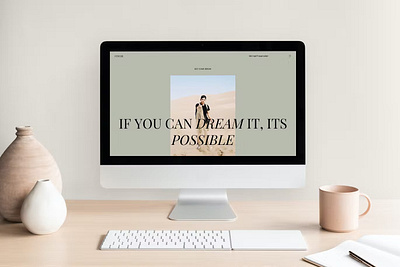 Free Fusche Powerpoint abstract branding business presentation company concept creative creative slides design fashion fusche powerpoint graphic design illustration lookbook slides marketing minimalist motion graphics powerpoint project pitching ui vector