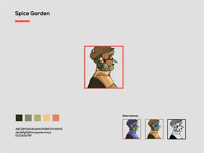 Branding branding logo logo design