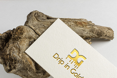 DC-Cosmatic-Women-Jewelry-Gold-Luxury-Elegant-Letter-Beauty-Logo beauty blessing branding business cosmatic dc design elegant gold golden graphic design illustration jewelry letter logo logo design luxury unique vector women