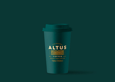 Free PSD Coffee Cup Mockup branding coffee cup design design template designs free logo mockup psd psd mockup ui web