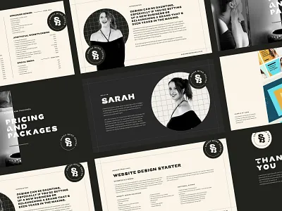 SBD Personal Branding app brand branding design digital design digital designer flat graphic design icon illustration logo minimal mobile personal branding typography ui ux web website
